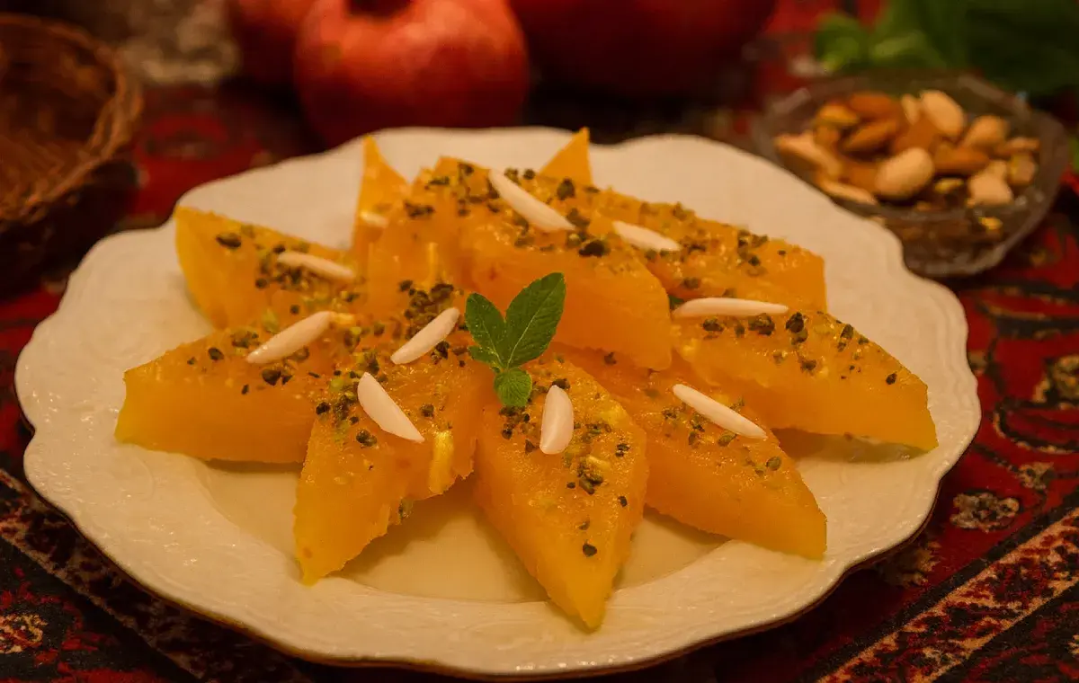 آمارانت-چیست-دانه-ای-سرشار-از-فیبر-و-پروتئین-برای-لاغری